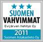 suom_vah