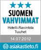 suom_vahv_2012